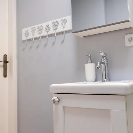 Przytulny Obok Jasnej Góry By Renters