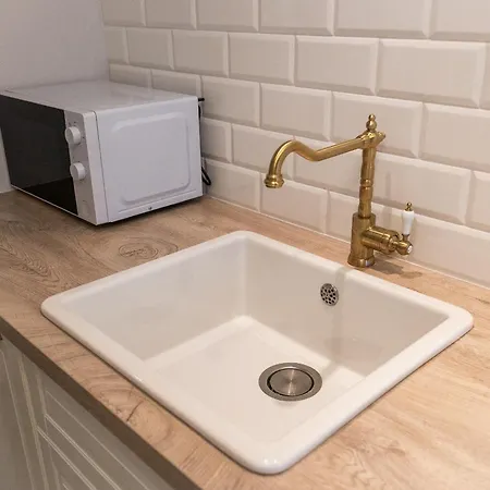 Przytulny Obok Jasnej Góry By Renters Apartamento