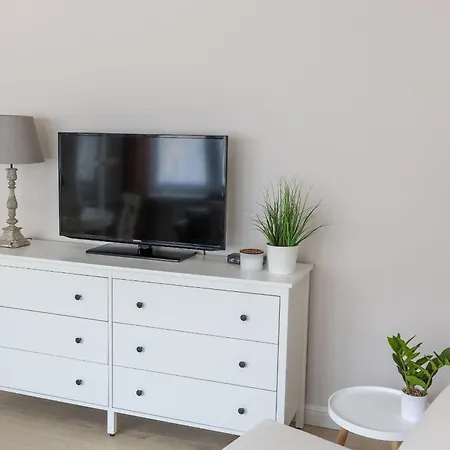 Apartamento Przytulny Obok Jasnej Góry By Renters *