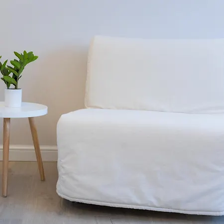 Przytulny Obok Jasnej Góry By Renters Częstochowa