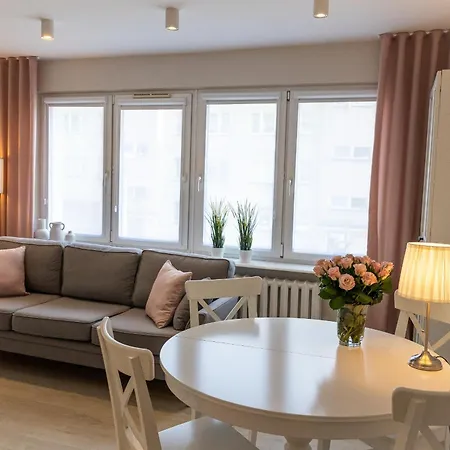 Przytulny Obok Jasnej Gory By Renters *