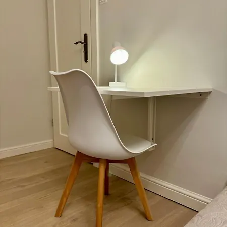 Apartment Przytulny Obok Jasnej Gory By Renters Czestochowa