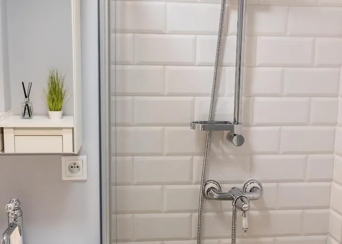 Przytulny Obok Jasnej Gory By Renters