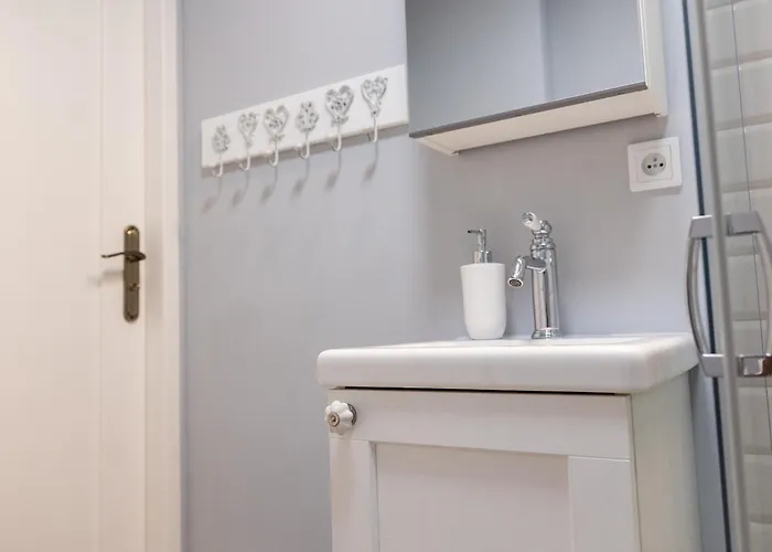 Przytulny Obok Jasnej Gory By Renters