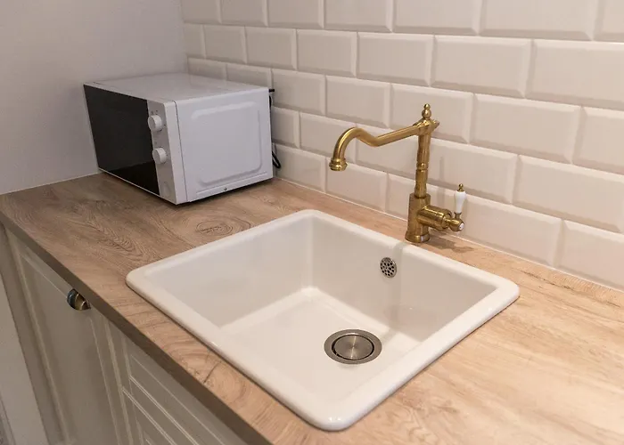 Przytulny Obok Jasnej Gory By Renters דירה