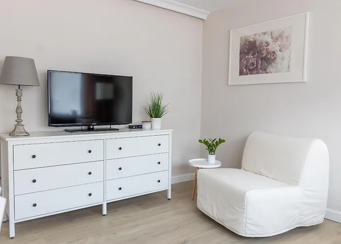 Przytulny Obok Jasnej Gory By Renters